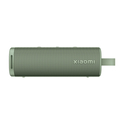 Portable Speaker Xiaomi Sound Outdoor 30W Green