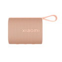 Xiaomi Ηχείο Xiaomi Sound Pocket Speaker 5W Pink