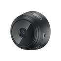 XO Mini Wi-Fi Rechargeable Camera