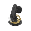 XO Mobile Phone Stand with Inductive Speaker and Bluetooth F68