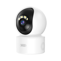 Default XO CR13 PRO Wi-Fi Indoor Pan Tilt Camera 5MP White