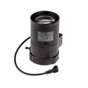 AXIS Camera Lens TAMRON 5MP P Iris 8 50 mm F1.6