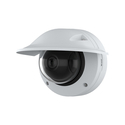 AXIS Q3626-VE Advanced Dome Network Camera