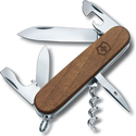 Μαχαίρι Τσέπης Victorinox Spartan Holz