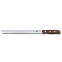 Μαχαίρι Σολομού Victorinox Wood 30 cm