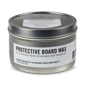 Victorinox Protective Board Wax