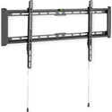 VALUE TV Wall Mount Fixed 90 inch 75 kg