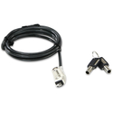 Laptop Lock DICOTA Nano
