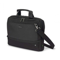 DICOTA Laptop Bag TOP TRAVELLER FIVE 12-14