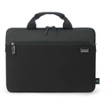 DICOTA Laptop Sleeve Plus Five 14