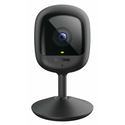 D LINK Security Camera DCS 6100LHV2 Compact Full HD Wi Fi Camera