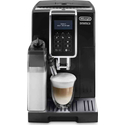 Delonghi Κουφετομαχανή Dinamica ECAM35055B