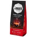 Καφές σε κόκκους Bialetti Esperto Grani Classico 1 kg