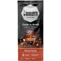 Καφές Bialetti Esperto Grani Nocciola 1 kg