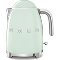 SMEG Βραστήρας KLF03PGEU Πράσινο
