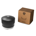 Κατηγορία Other accessories for coffeemachines → Άλλα αξεσουάρ για καφετιέρες, Eureka Leveler 58mm black