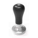 Eureka Tamper 58mm, Μαύρο