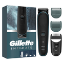 Gillette Τρίμερ Σώματος και Ευαίσθητων Περιοχών i5