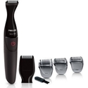 Philips Κουρευτική Μηχανή Multigroom MG1100 16
