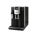 Καφετιέρα Espresso Gaggia Anima R18760/01