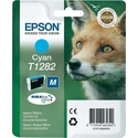 Default Epson Ink Cyan T1282 C13T12824012