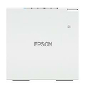 EPSON Printer EPSON TM M30III Standard Model White