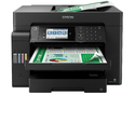Epson EcoTank ET-16605 Multifunction Printer