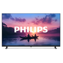 Philips Τηλεόραση 32PFS6000 12 Full HD Smart LED