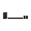 LG Soundbar S70TR Home Theater Soundbar