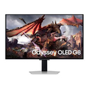 Οθόνη TFT Samsung Odyssey OLED G8 S32DG800SU
