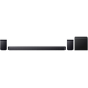 Samsung Soundbar HW-Q930F EN