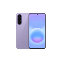 Smartphone Samsung Galaxy A57 5G 8GB 128GB Dual SIM Awesome Lilac