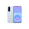 Samsung Smartphone Galaxy A57 5G SM A576B 8 128GB DS Awesome Icy Blue