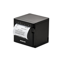 Bixolon Receipt Printer SRP Q302 USB Ethernet Black