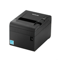 BIXOLON Receipt Printer SRP E302