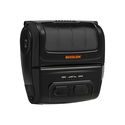 BIXOLON Label Printer SPP-L410 Bluetooth 5.0 iOS Compatible