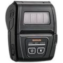 BIXOLON Portable Thermal Printer