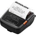 BIXOLON Portable Printer SPP-R310 BT 5 0 USB 203dpi