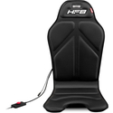 Next Level Racing Default HF8 Haptic Feedback Gaming Pad