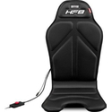NEXT LEVEL RACING Gaming Pad HF8 Pro Haptic Gaming Pad
