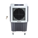 Επαγγελματικό Air Cooler Primo Evaporative PRAC-80465 Airflow6000Cbm Με Τηλεχ/ριο