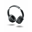 Over-Ear Headphones Motorola MOTO XT800 ANC Black