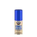 Korbi Lock De-icer Spray 50 ml