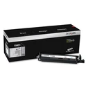 Drum Lexmark 700D1 DEVELOPER UNIT BLACK (40k) (70C0D10)