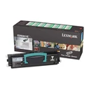 Toner Lexmark OPTRA E250D/DN/E350D/DN SC TNR (250A11E)