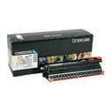 Drum Lexmark C54x/X543 CYAN DEV.UNIT (30k) (C540X32)