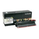 Drum Lexmark C54x/X543 YELLOW DEV.UNIT (30k) (C540X34)