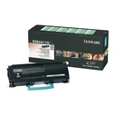 Toner Lexmark X264DN/363DN/364DN BLACK (3,5K) (X264A11)