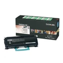 Toner Lexmark X463/464/466 RET. PR. (3,5K) (X463A11)