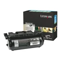 Toner Lexmark X644e RET.P HC (21K) (X644H11E)